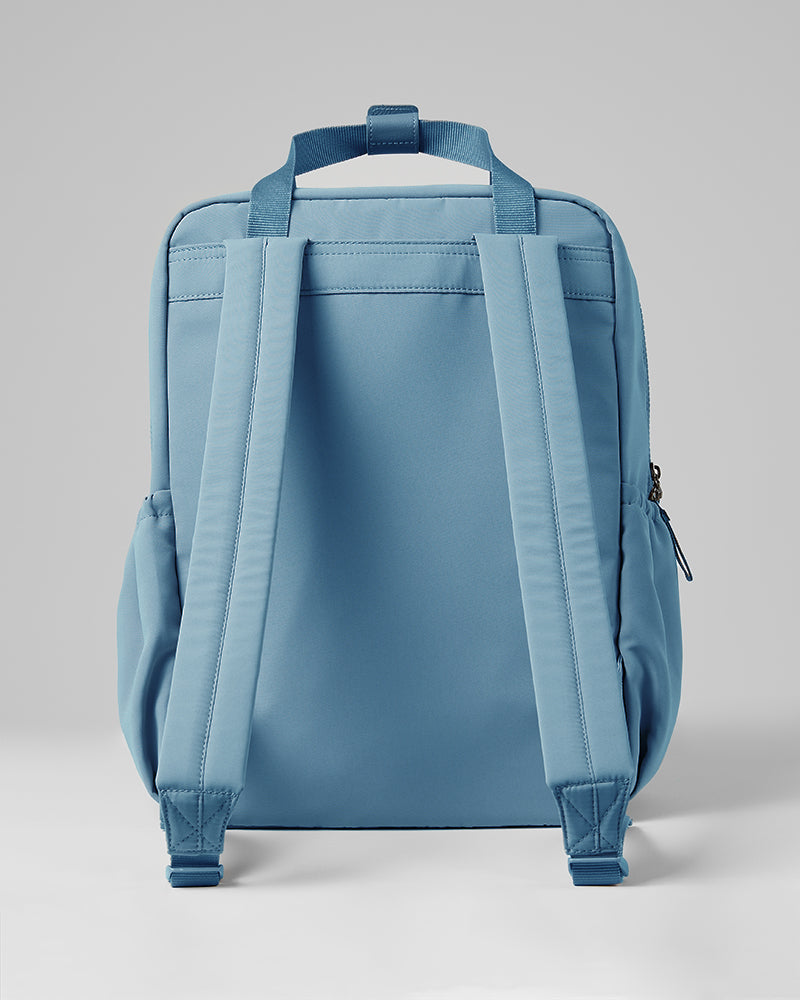 Hiking Backpack original source view 12