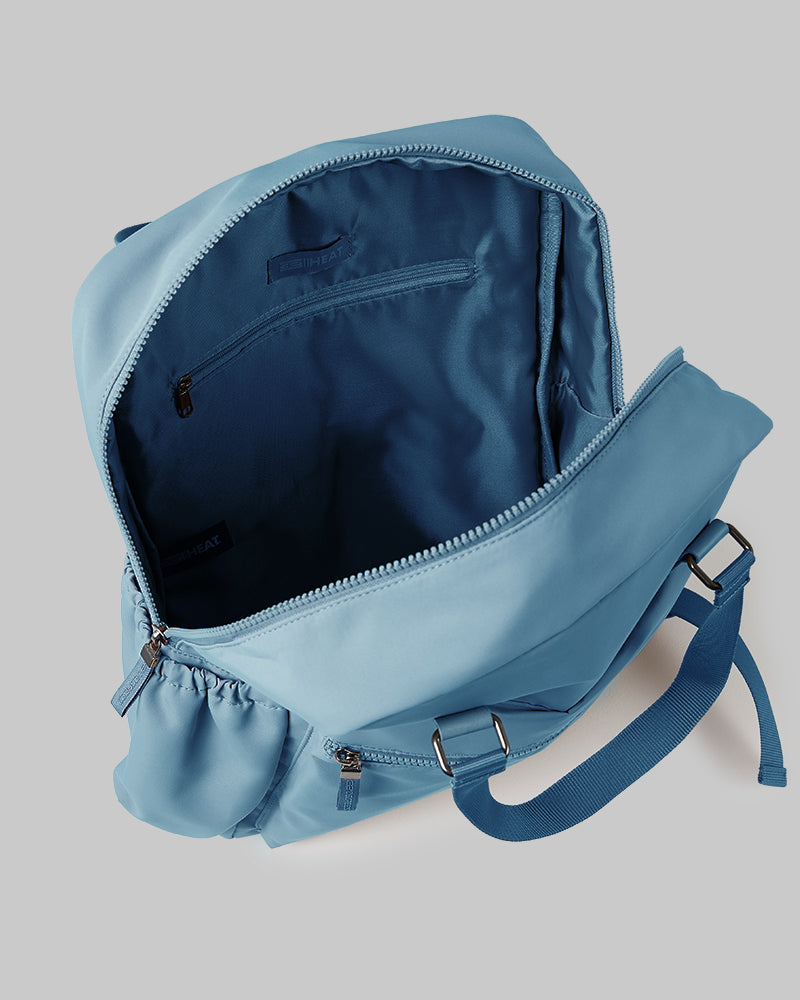 Hiking Backpack original source view 13