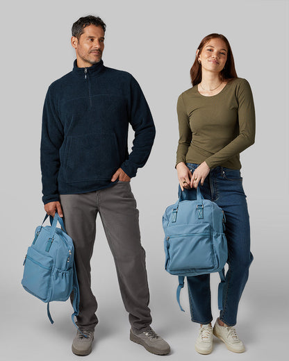 Hiking Backpack original source view 11