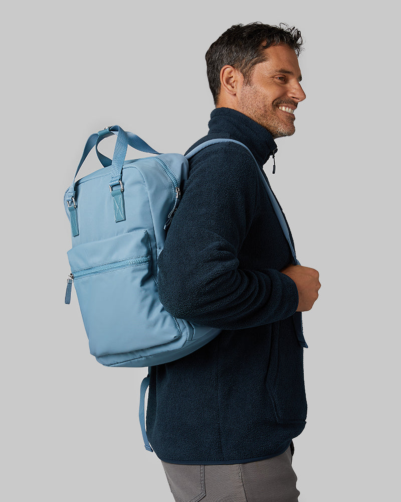 Hiking Backpack original source view 14