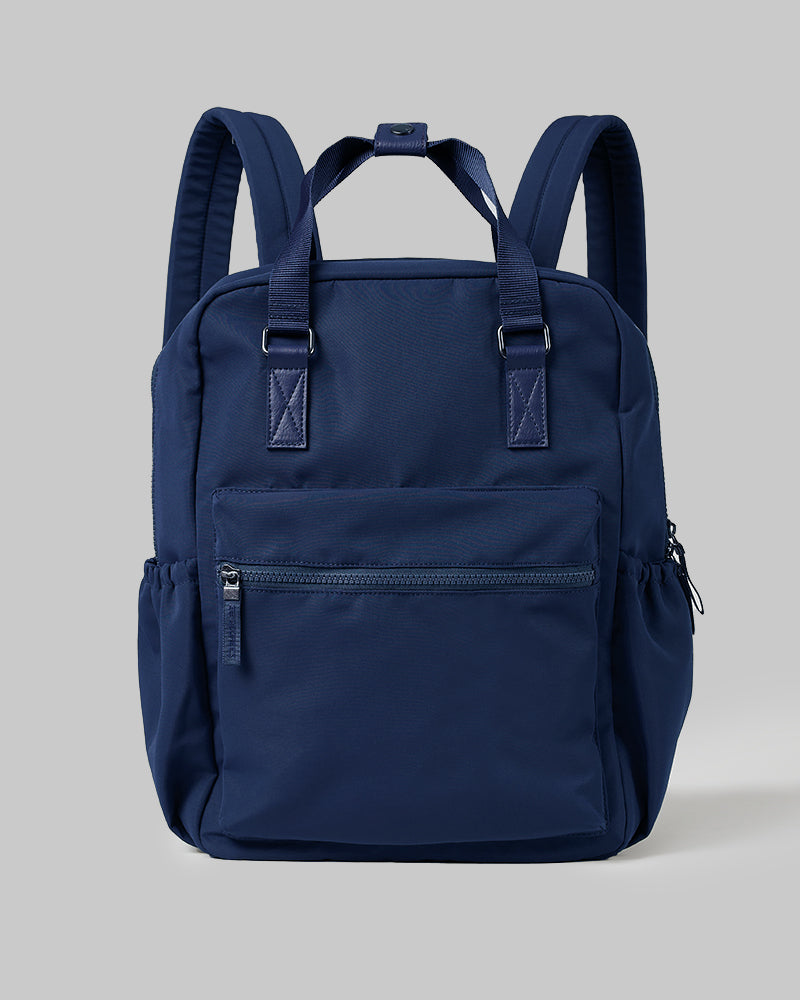Hiking Backpack original source view 25