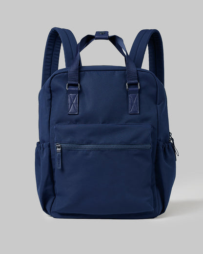 Hiking Backpack original source view 25