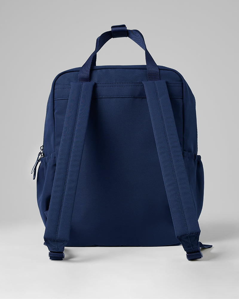 Hiking Backpack original source view 28