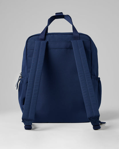 Hiking Backpack original source view 28