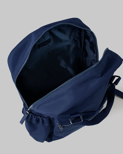 Hiking Backpack original source view 29