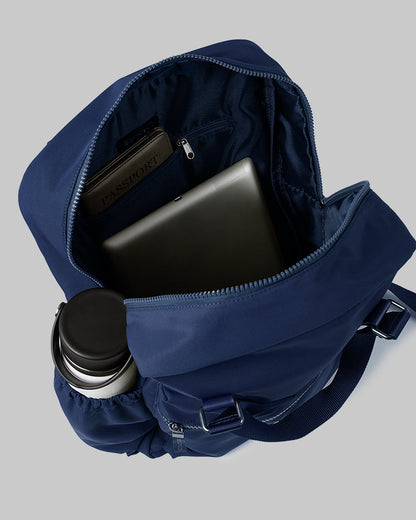 Hiking Backpack original source view 26