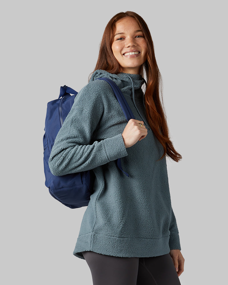 Hiking Backpack original source view 31