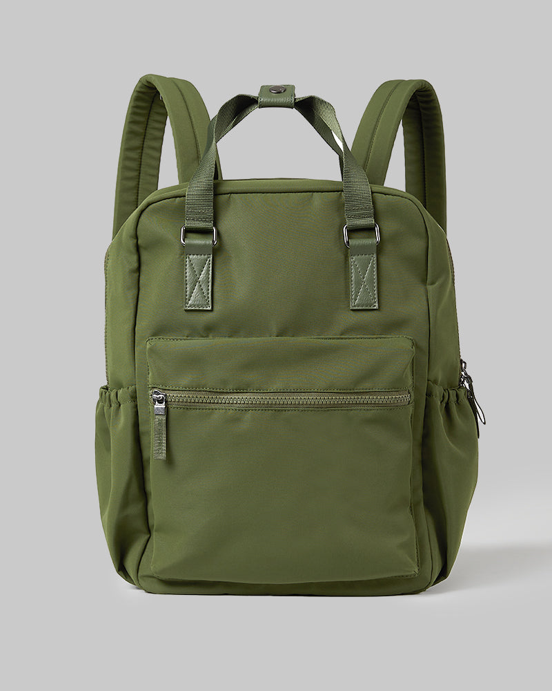 Hiking Backpack original source view 17