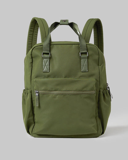 Hiking Backpack original source view 17
