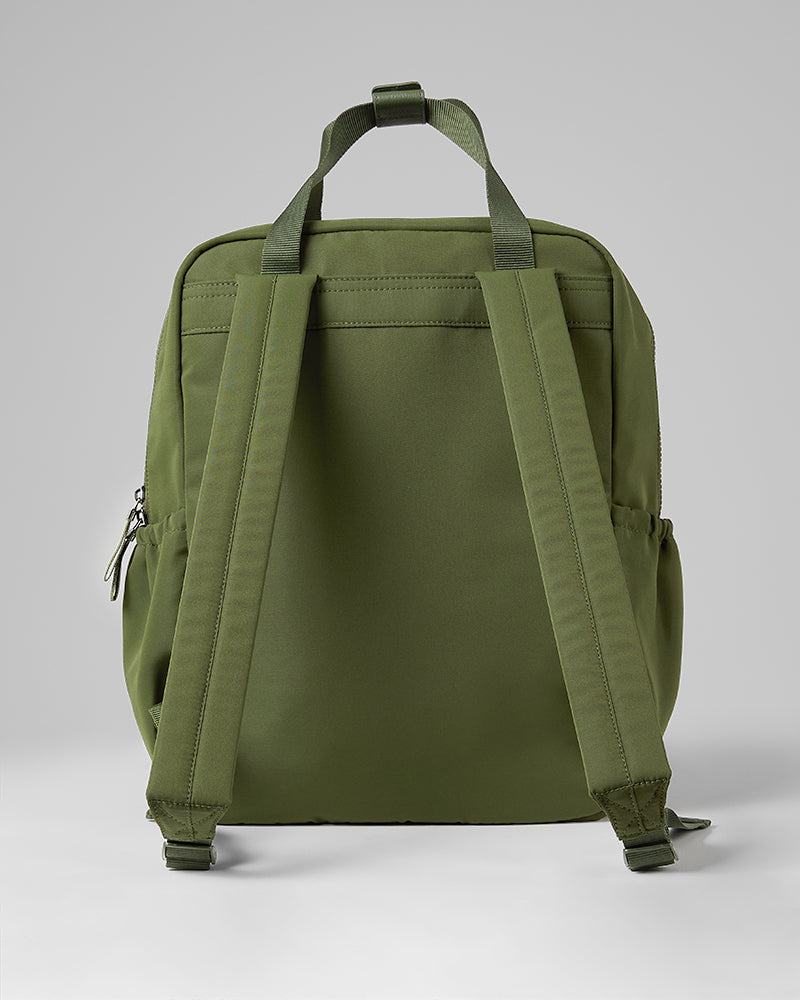 Hiking Backpack original source view 20