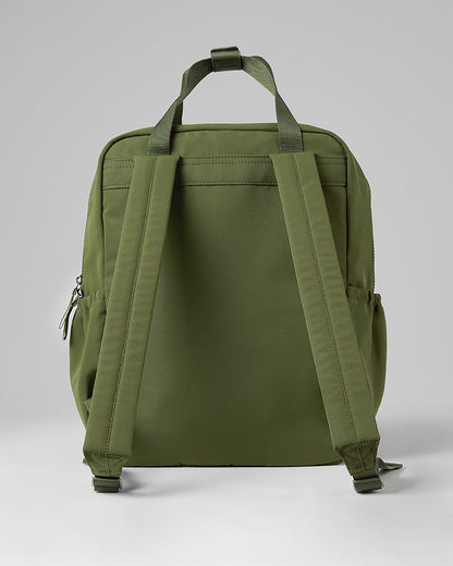 Hiking Backpack original source view 20