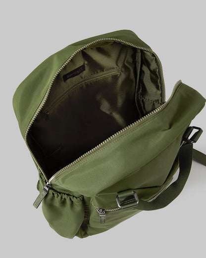 Hiking Backpack original source view 21
