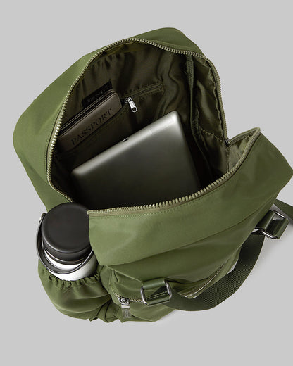Hiking Backpack original source view 18
