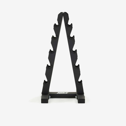 Dumbbell Storage Rack source image 4