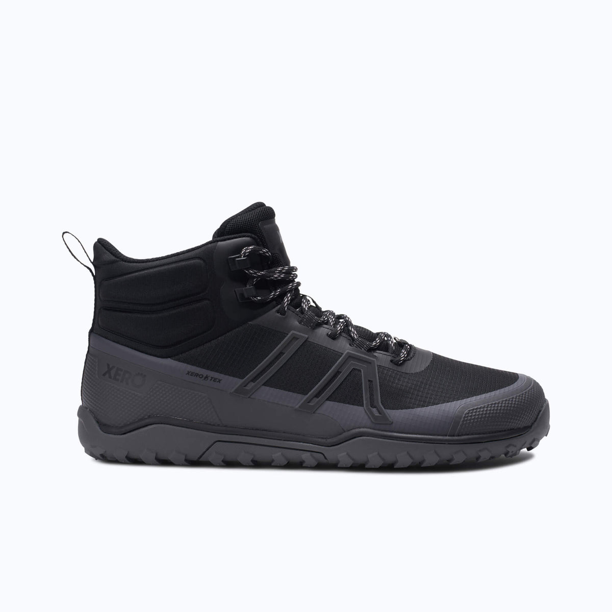 Hiking Boots original source view 4