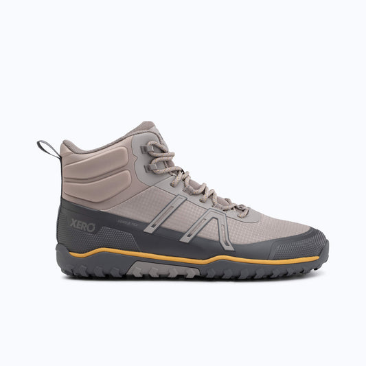 Hiking Boots original source view 1