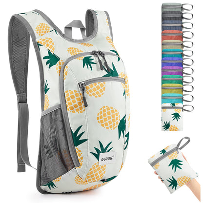 Hiking Backpack original source view 67