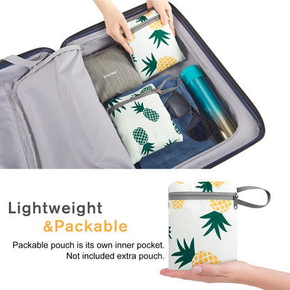 Hiking Backpack original source view 71