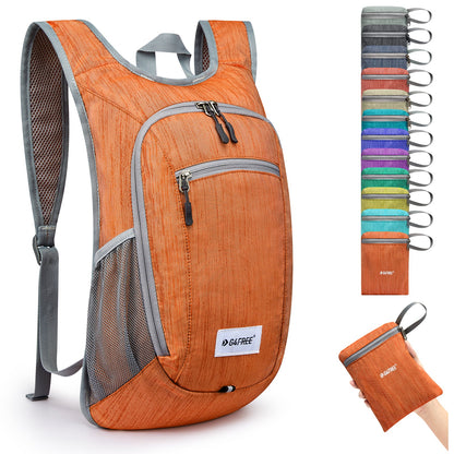 Hiking Backpack original source view 88