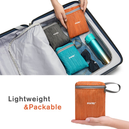 Hiking Backpack original source view 86