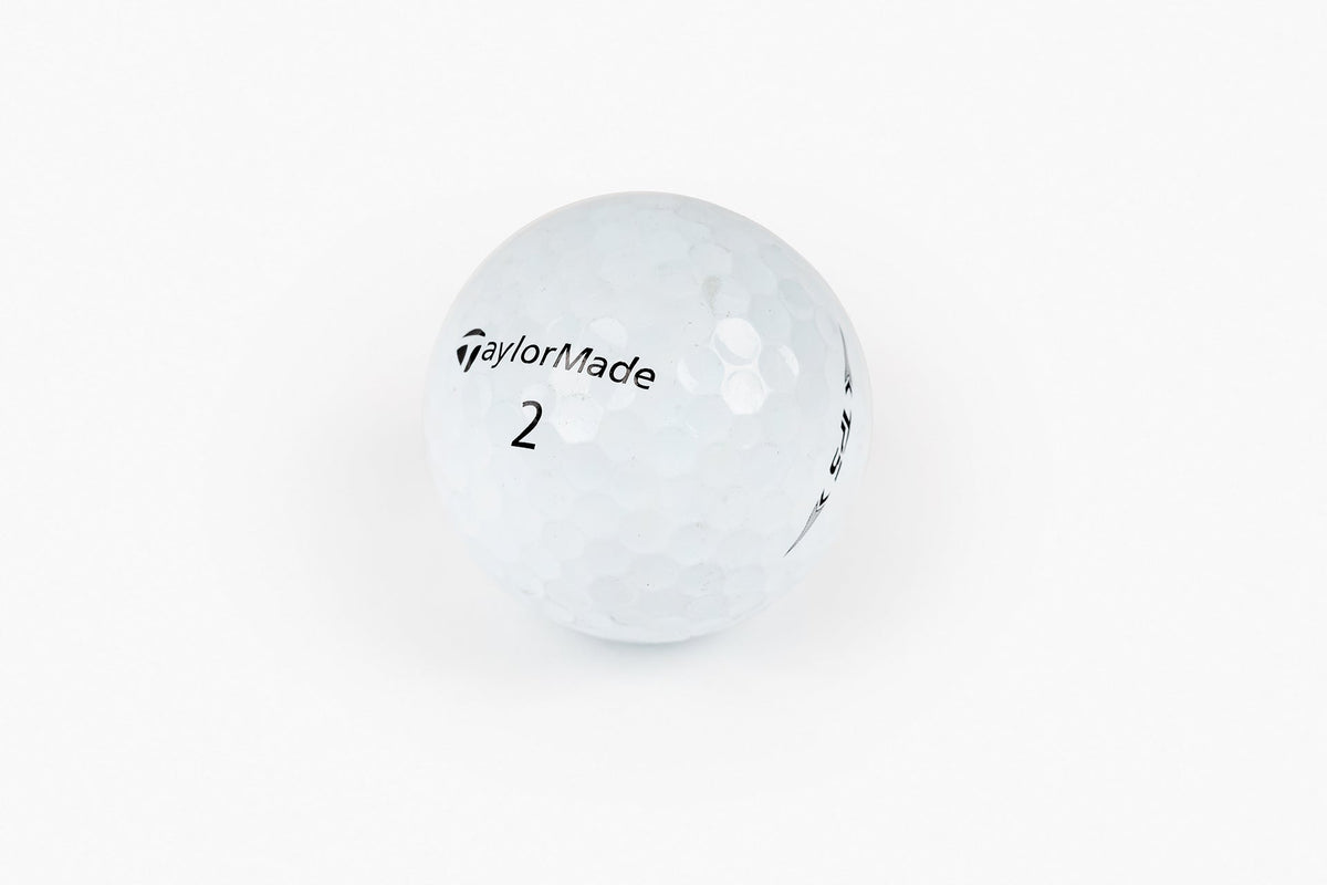 Golf Balls source image 3