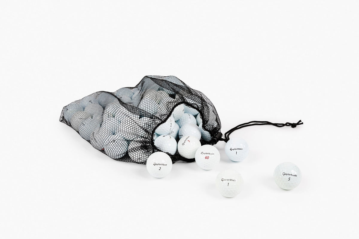 Golf Balls source image 2