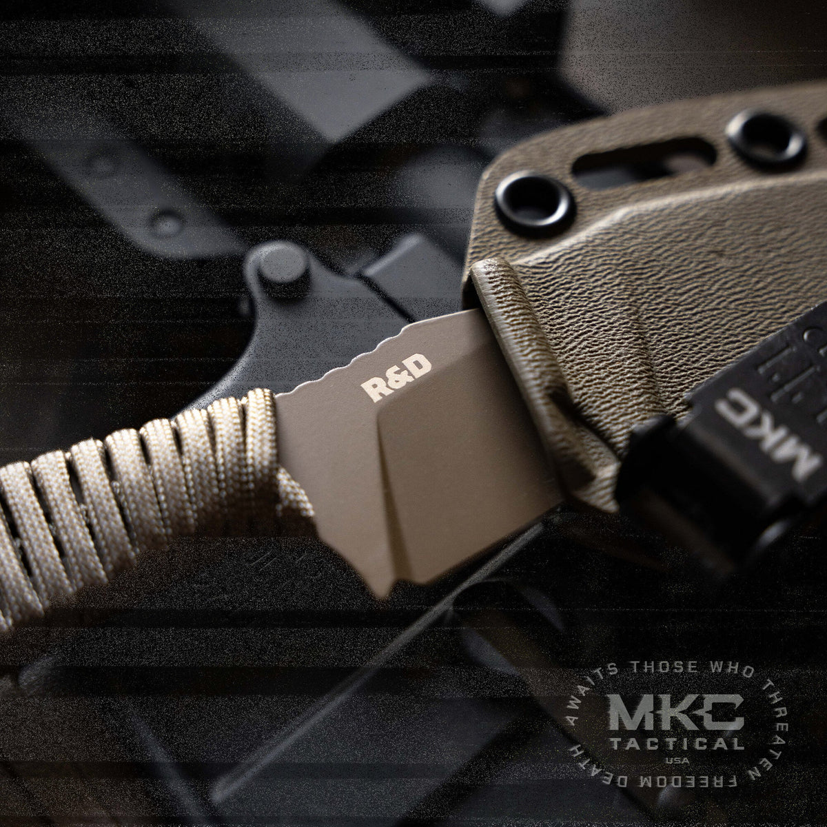 Knife Sheath original source image 7