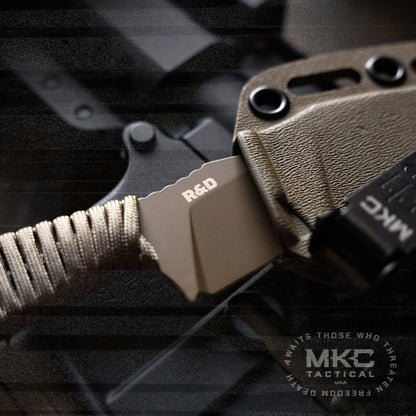 Knife Sheath original source image 7