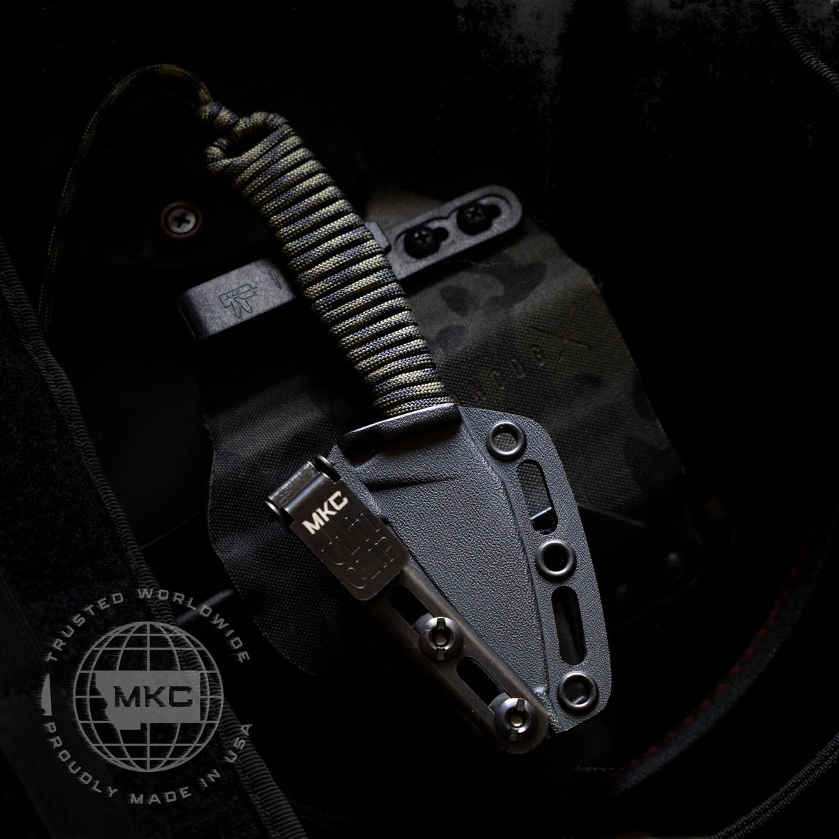Knife Sheath original source image 9