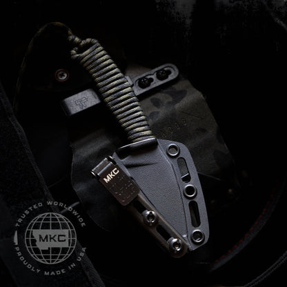Knife Sheath original source image 9