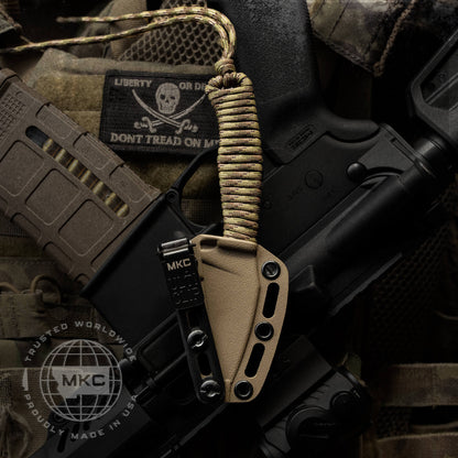 Knife Sheath original source image 5