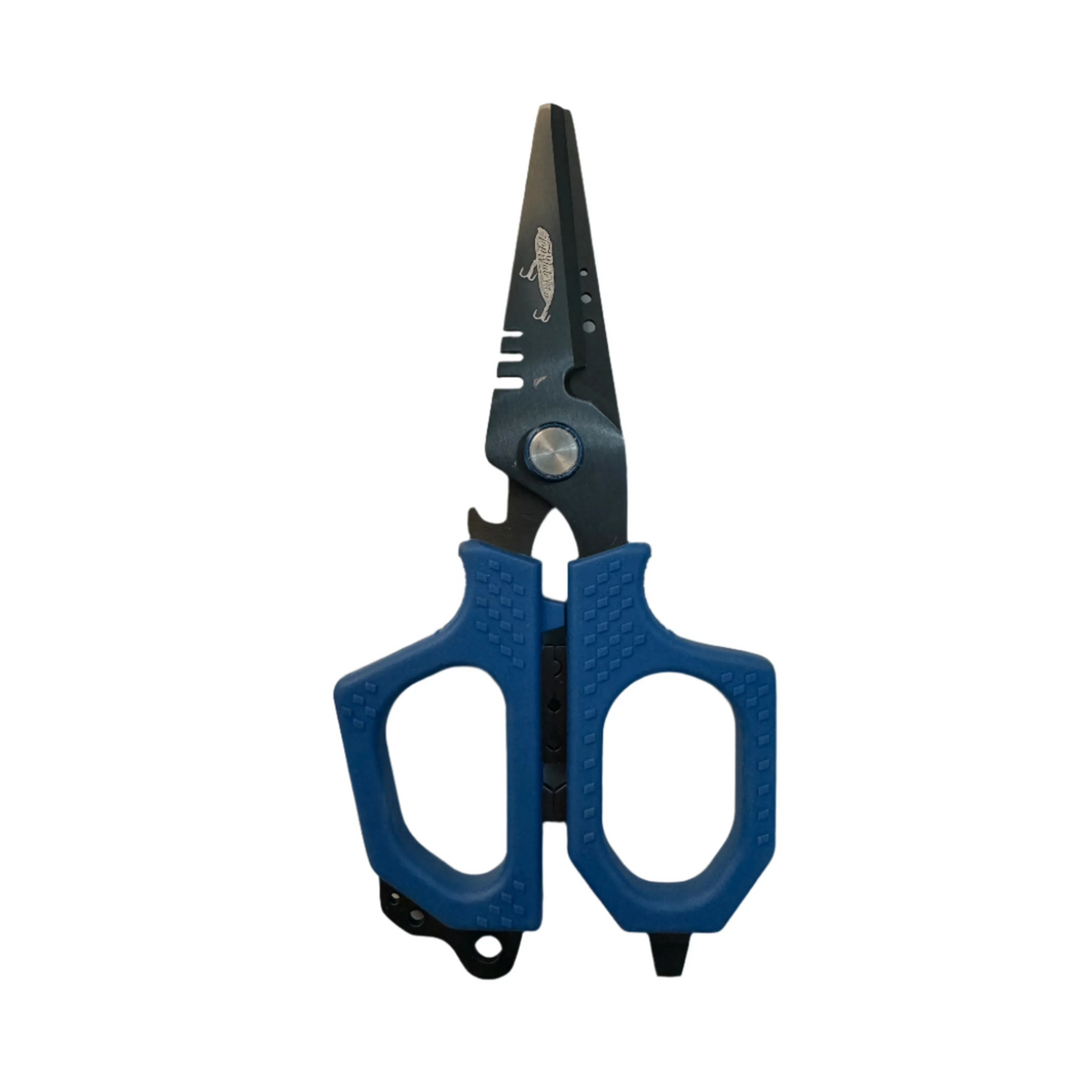 Fishing Shears source gallery image 4