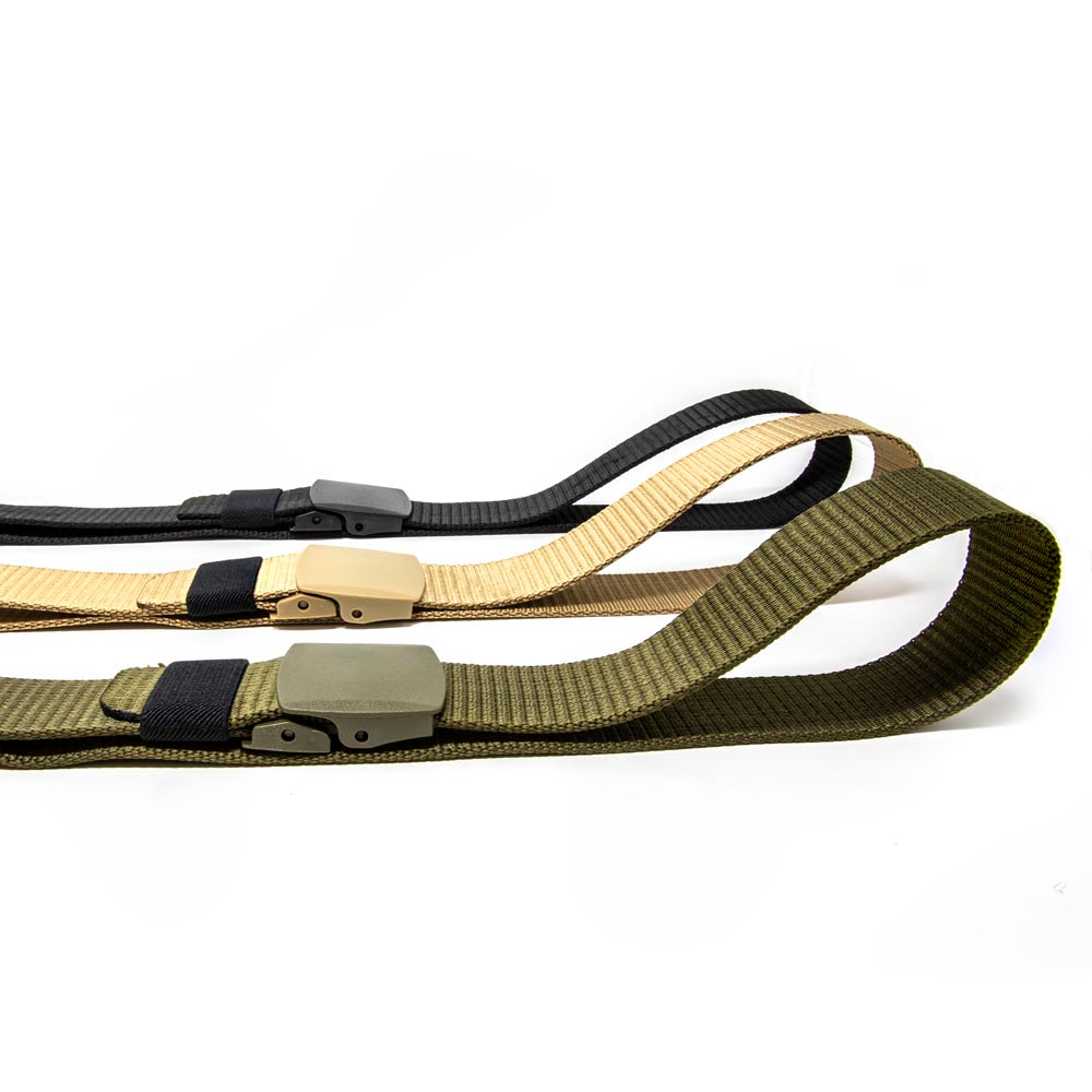 Nylon Belt original source image 7