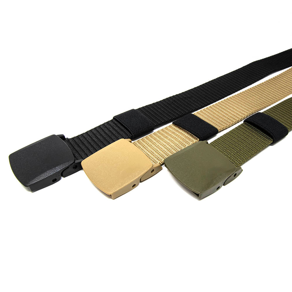 Nylon Belt original source image 8