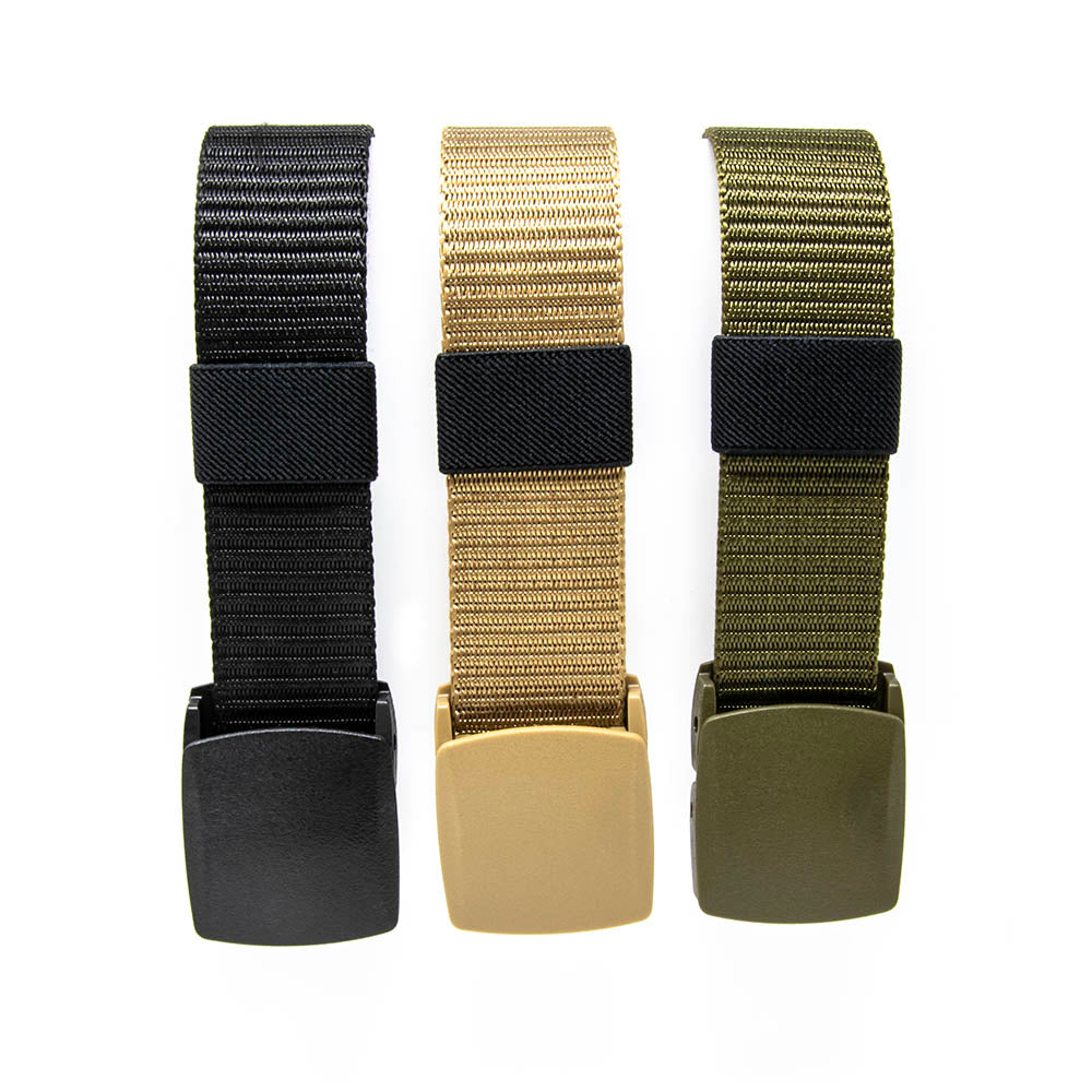 Nylon Belt original source image 9