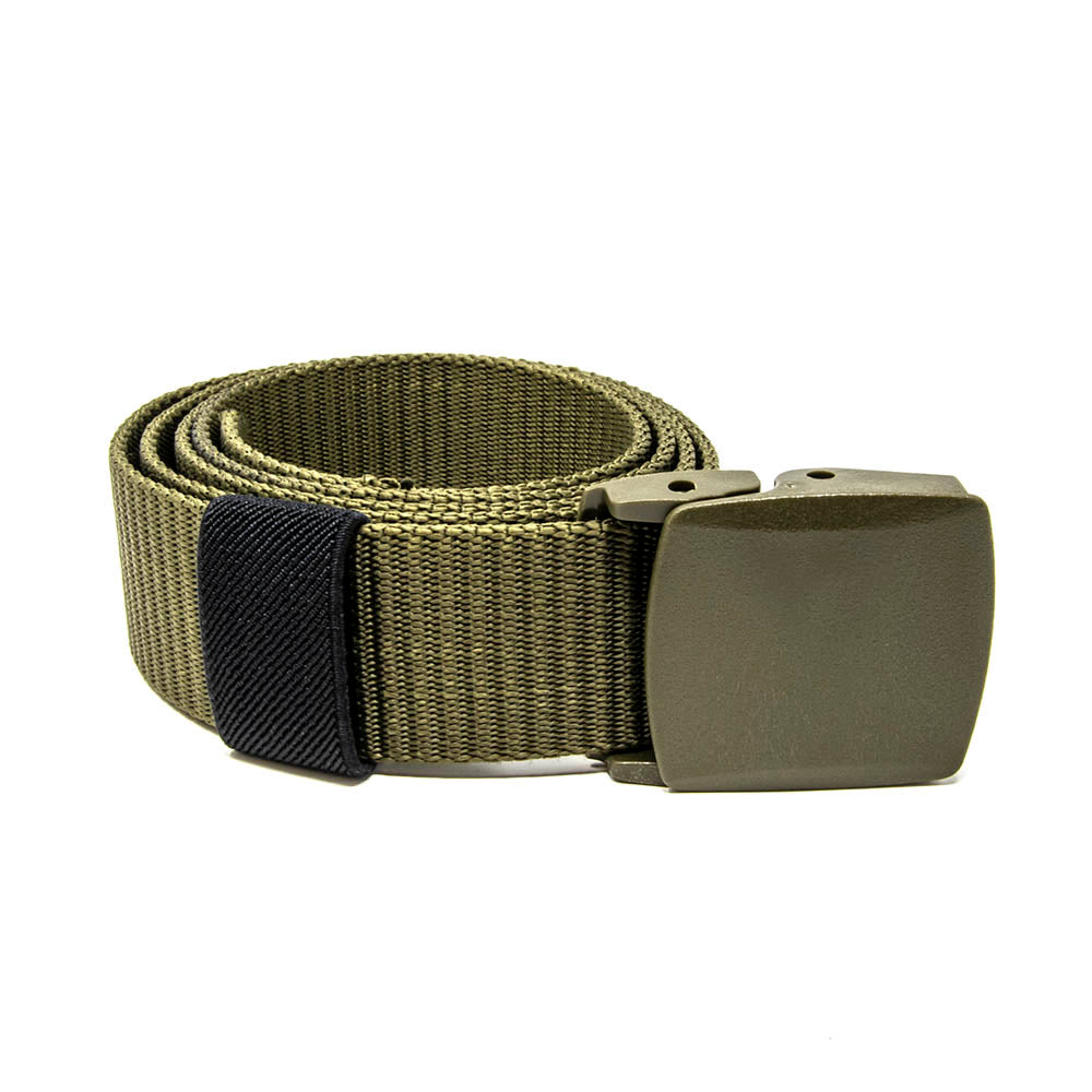 Nylon Belt original source image 10