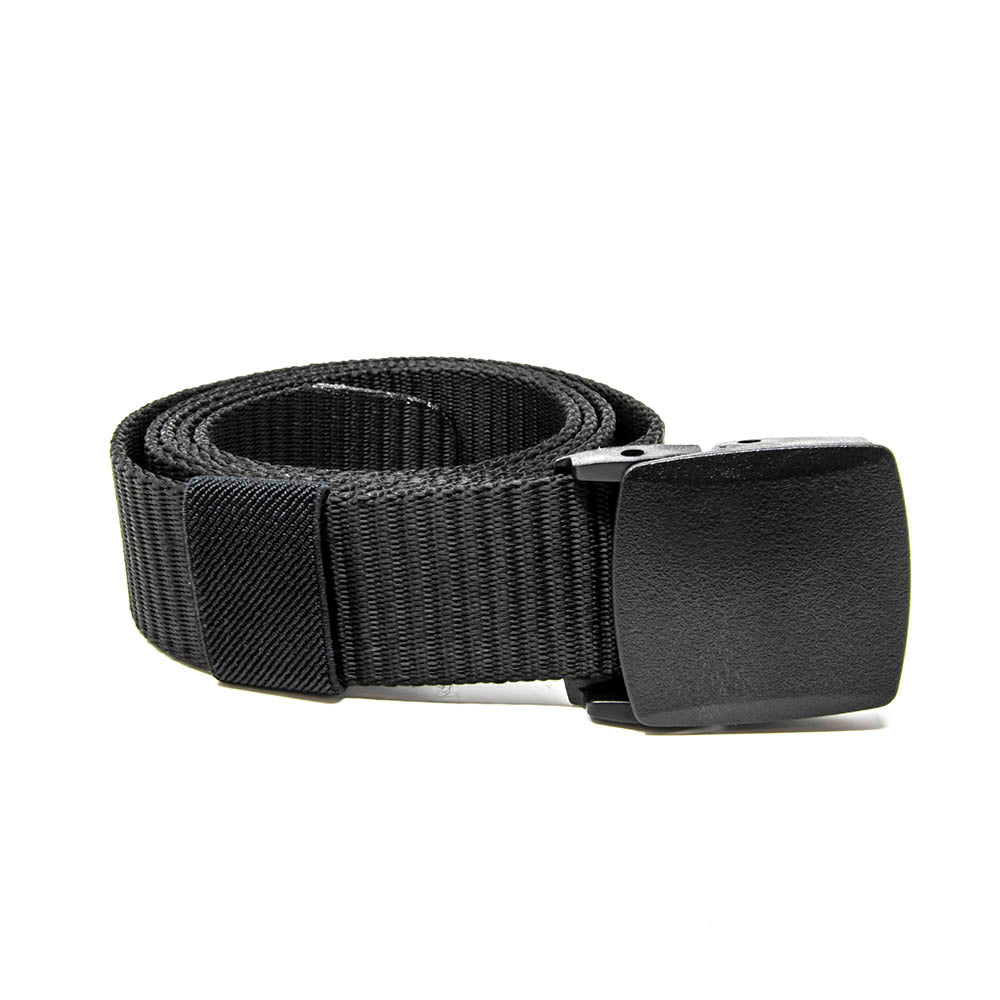 Nylon Belt original source image 11