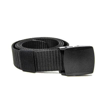 Nylon Belt original source image 11