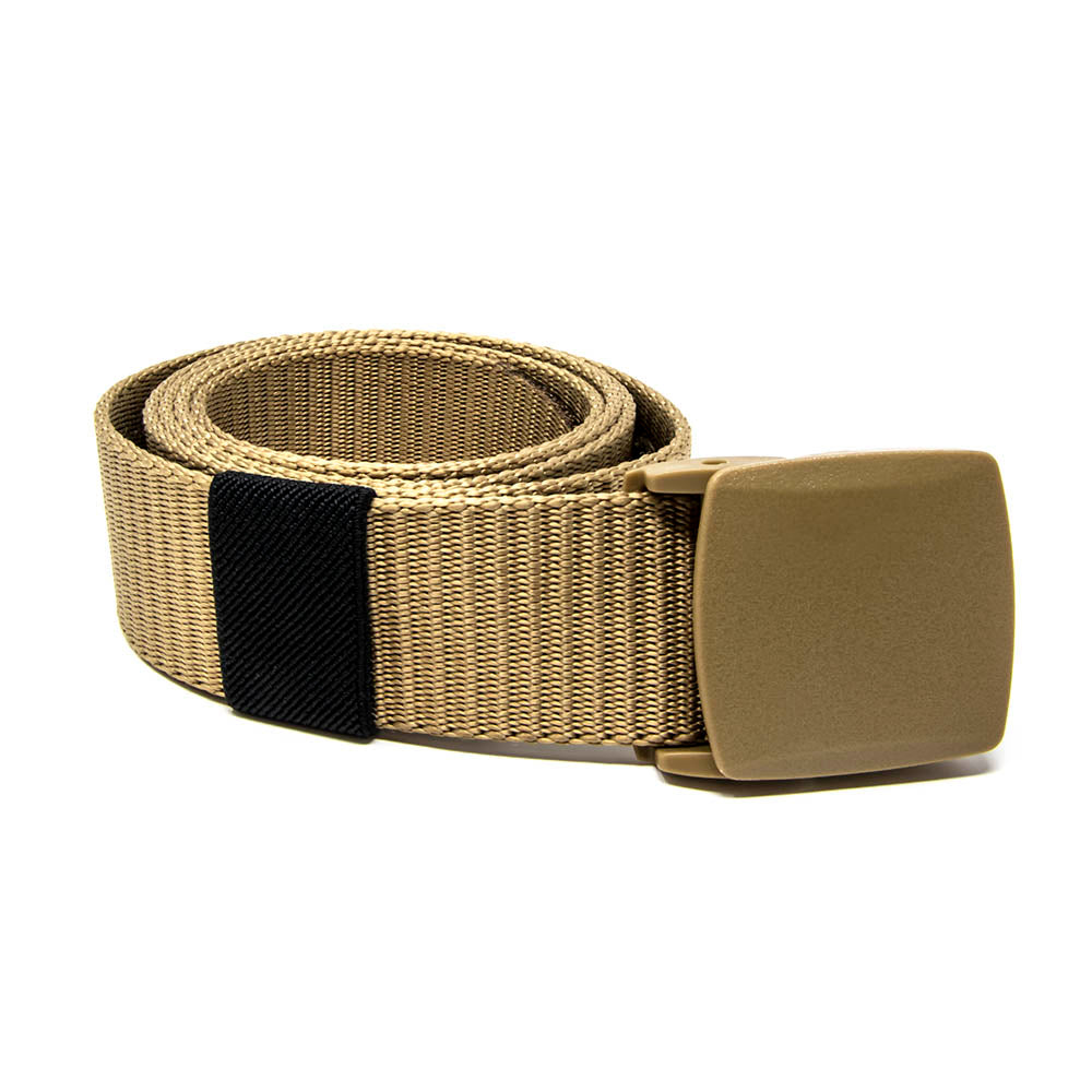 Nylon Belt original source image 12
