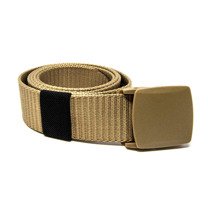 Nylon Belt original source image 12