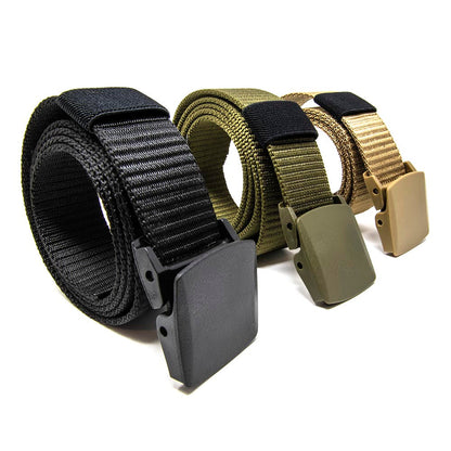 Nylon Belt original source image 13