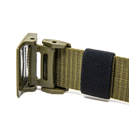 Nylon Belt original source image 14