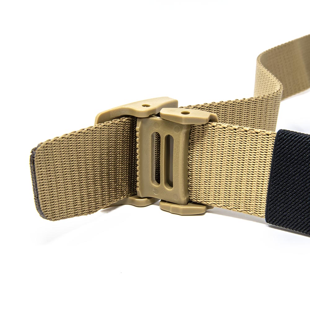 Nylon Belt original source image 15