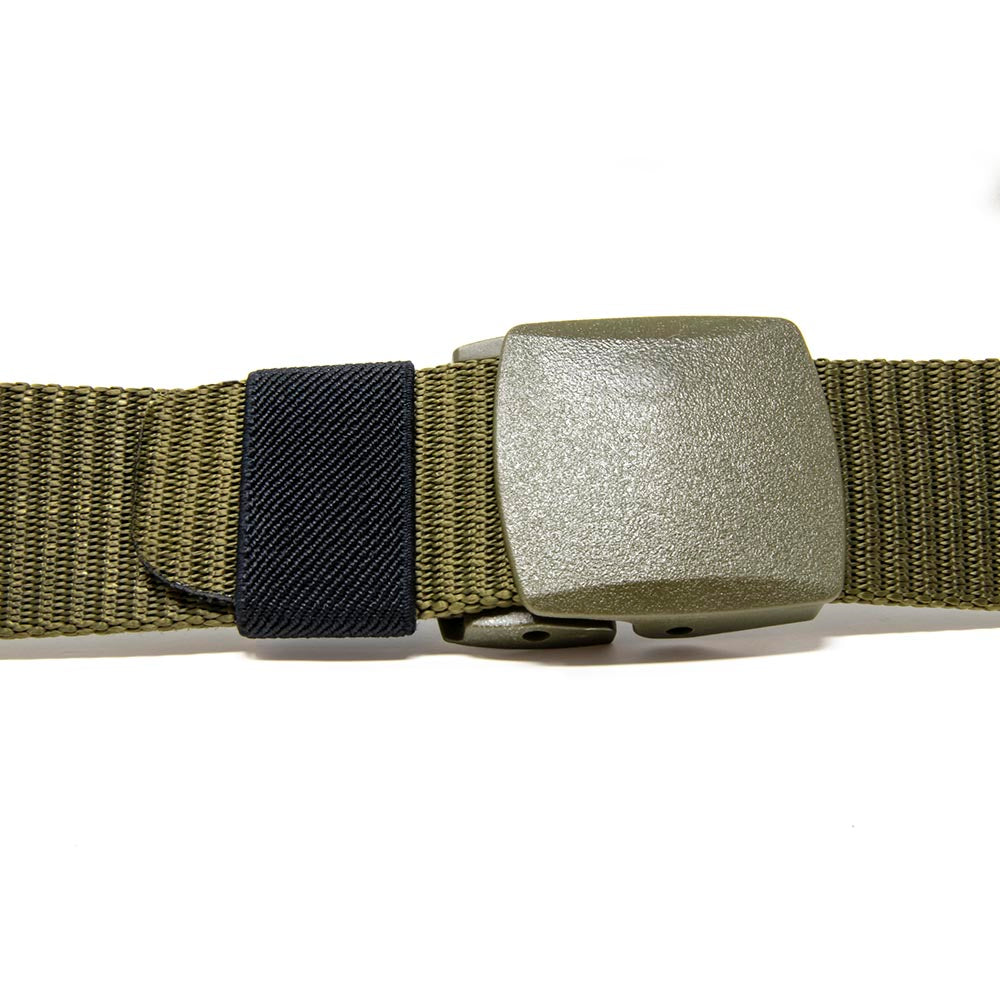 Nylon Belt original source image 16