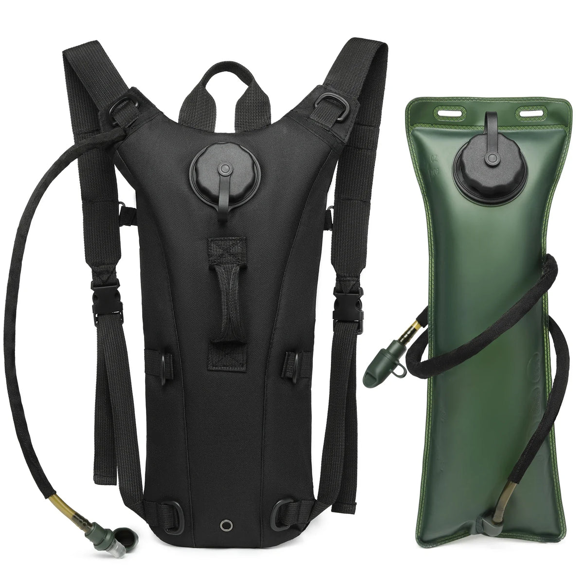Hydration Pack original source image 12