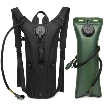 Hydration Pack original source image 12