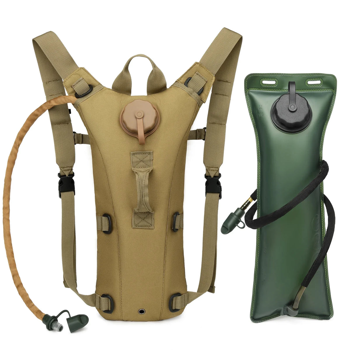 Hydration Pack original source image 10