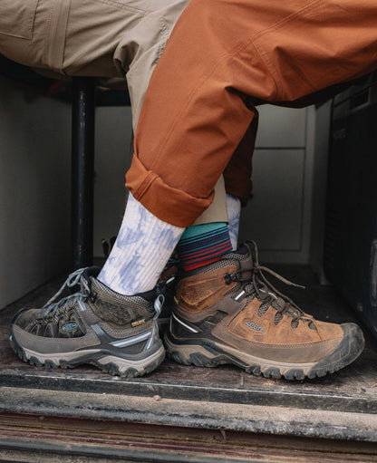 Hiking Boots original source view 8