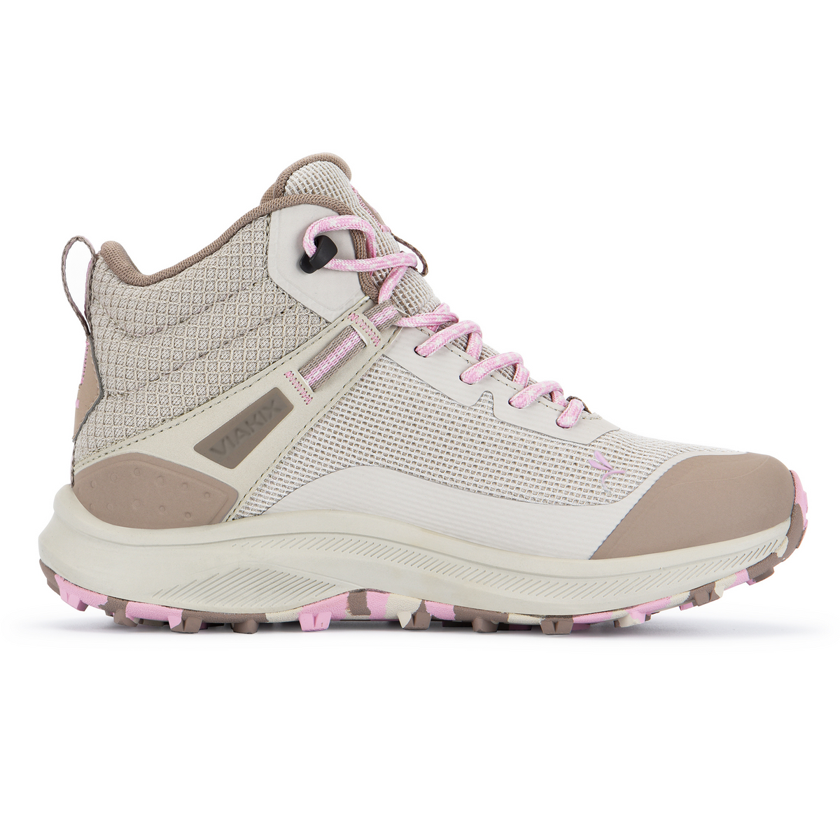 Hiking Boots original source view 37