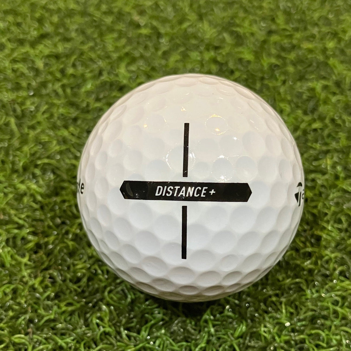 Used Golf Balls original source image 3